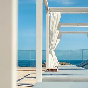 Hyatt Regency Malta Malta