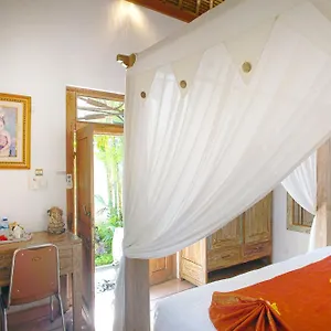 https://imagine-bali.ubudhotelsnow.com