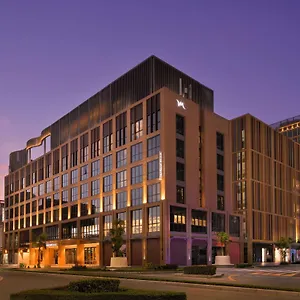 Mercure Deira Emiratos Árabes Unidos