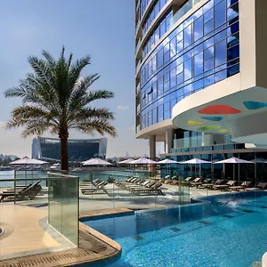 https://hilton-creek-residences.sharjah-hotels.com